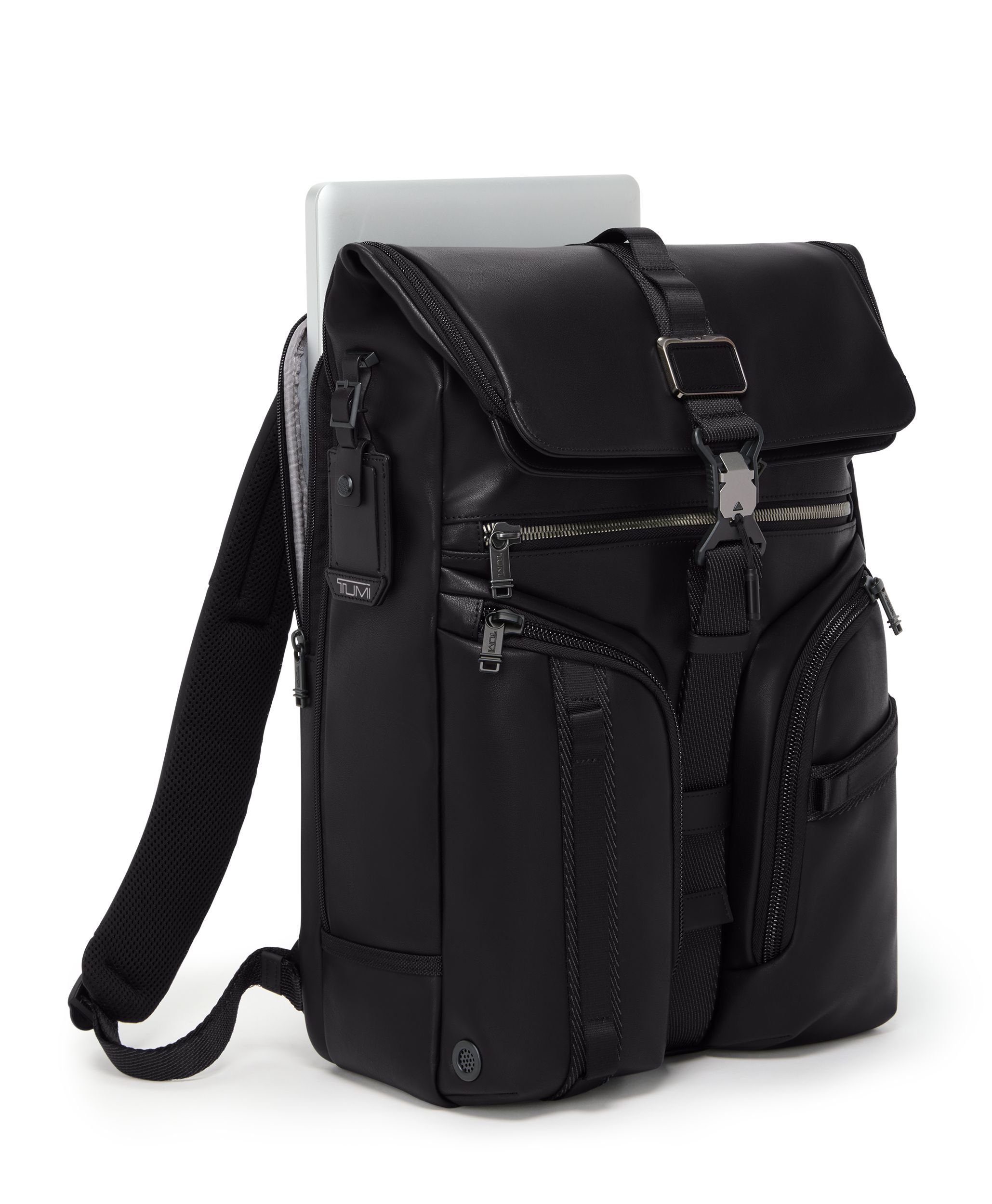 【新品未使用品】国内 正規 TUMI Radar back pack black 156490_1041_hi-res_alt2_3.jpg?