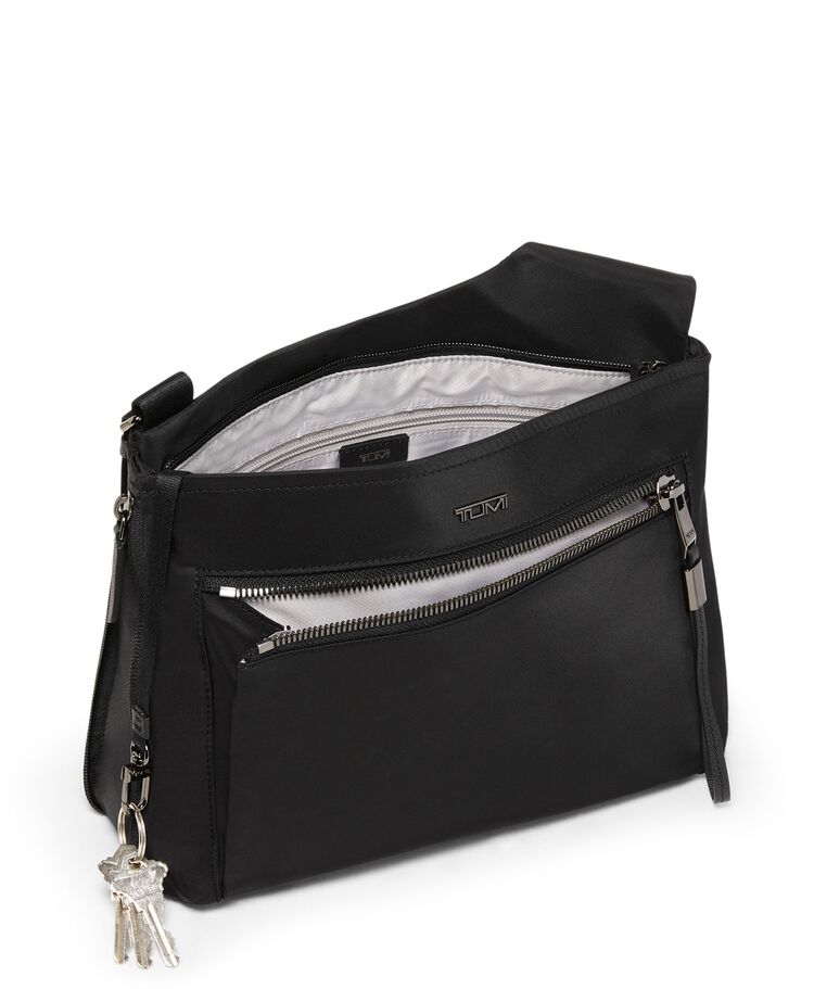 VOYAGEUR Gretna Crossbody  hi-res | TUMI