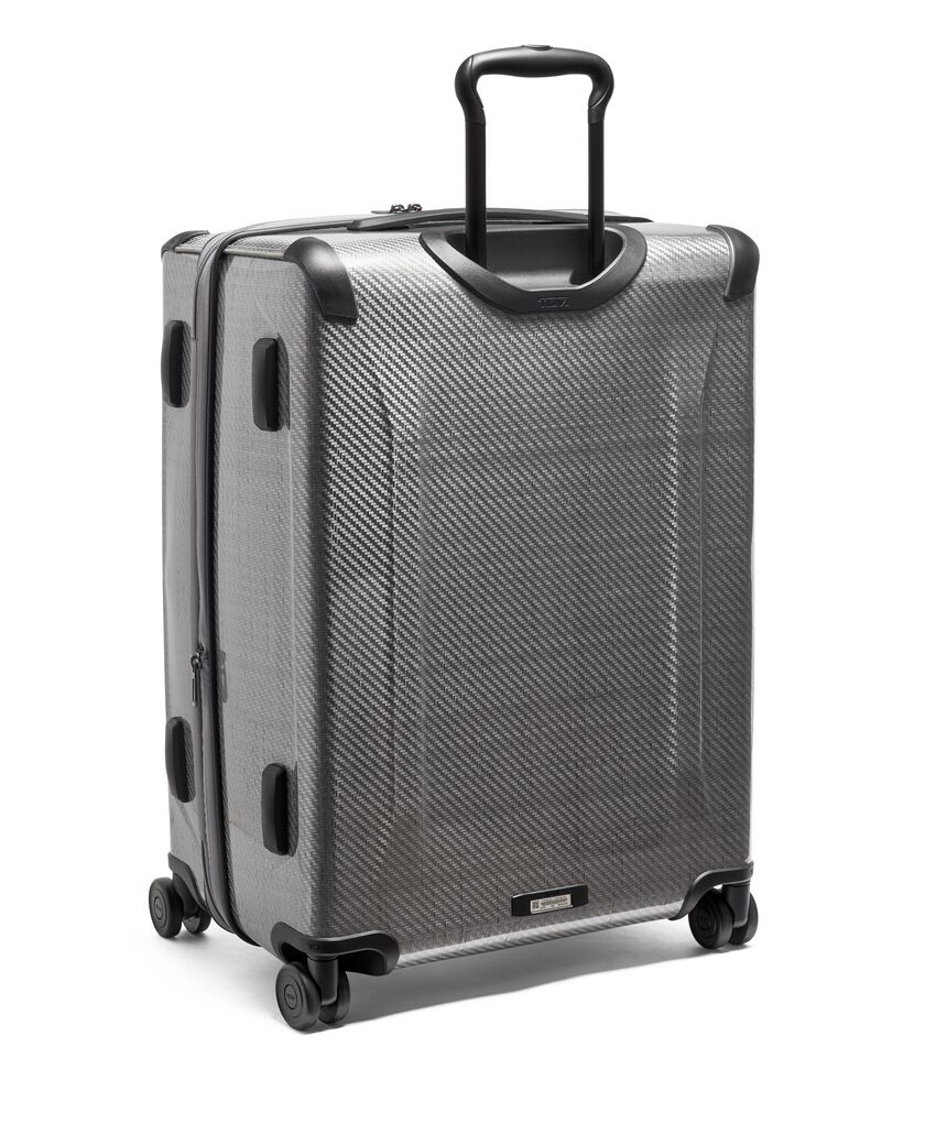 Tumi TEGRA LITE SHORT TRIP EXP P/C  hi-res | TUMI