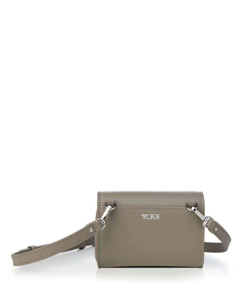 OLAS SLG Olas Small Wallet Crossbody  hi-res | TUMI