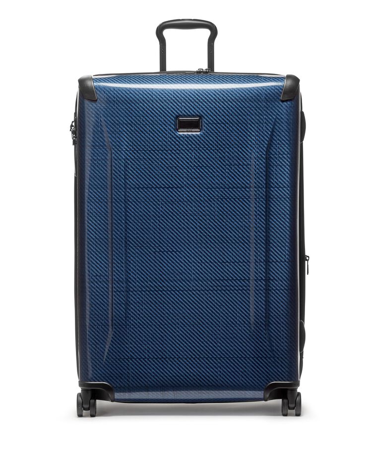 Tumi TEGRA LITE EXTENDED TRIP EXP P/C  hi-res | TUMI