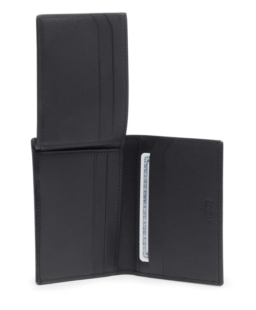 NASSAU L-Fold  hi-res | TUMI