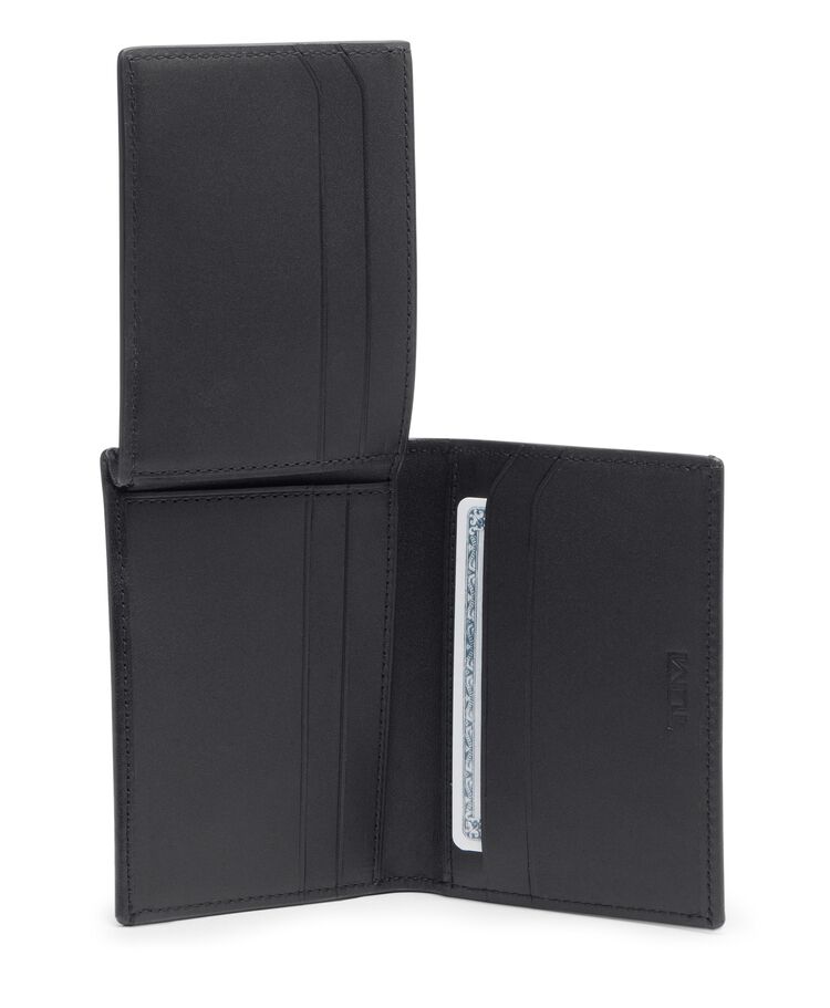NASSAU L-Fold  hi-res | TUMI