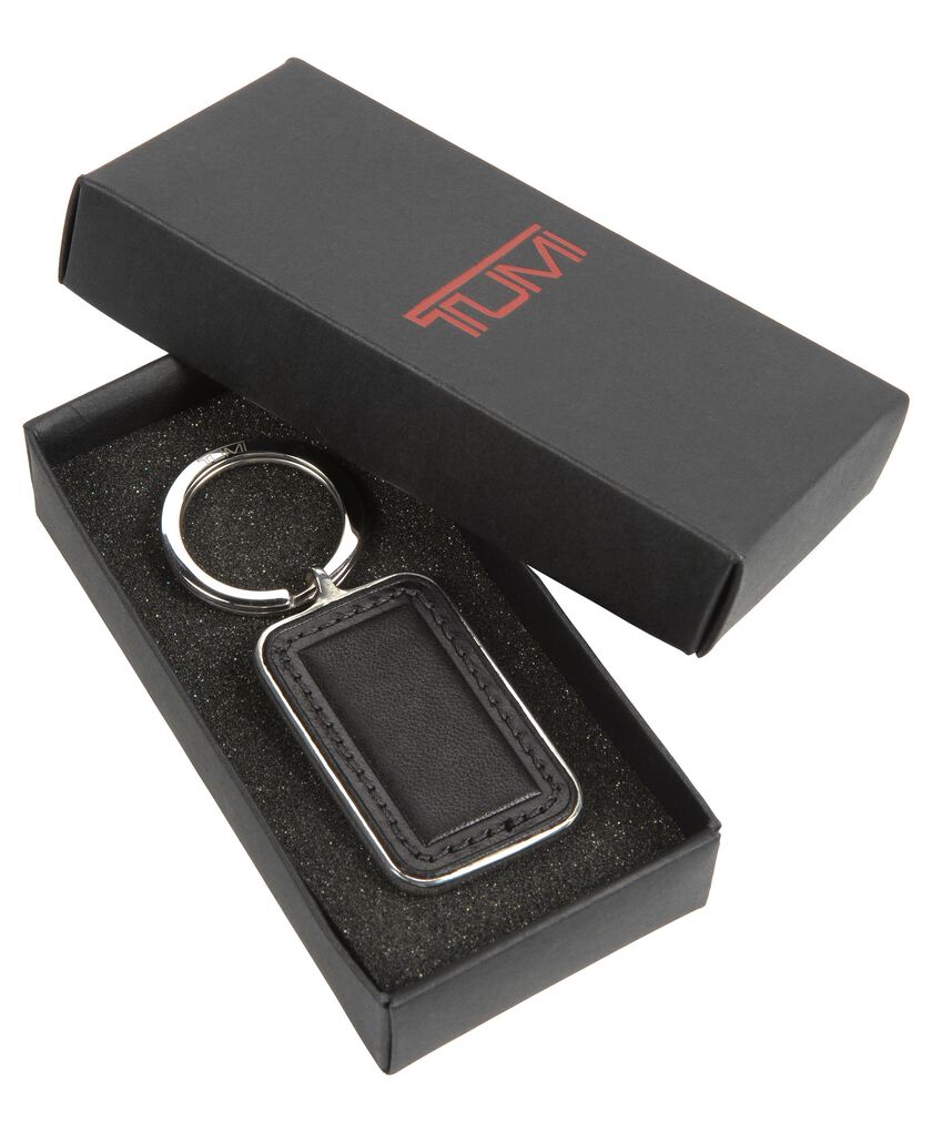 KEY FOBS Alpha Patch Tracer  hi-res | TUMI