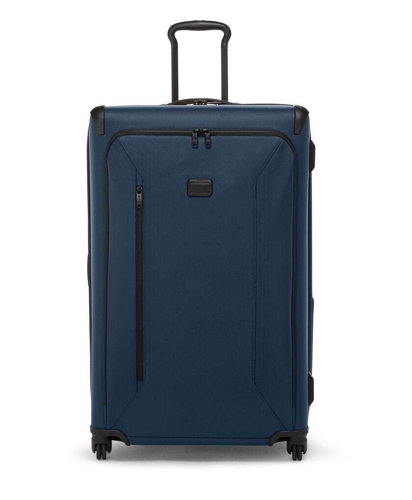 TUMI AEROTOUR Extended Trip Expandable 4 Wheeled Packing Case  hi-res | TUMI
