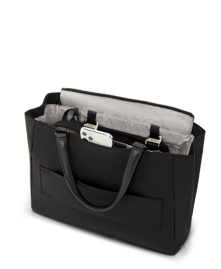 VOYAGEUR Valetta Medium Tote  hi-res | TUMI