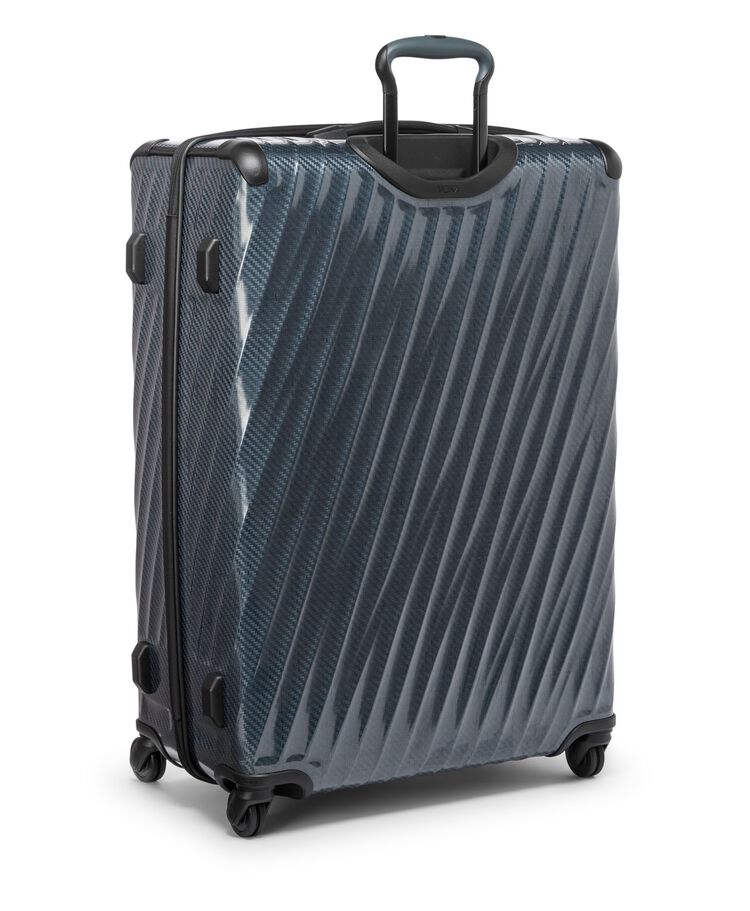 19 DEGREE LITE Extended Trip 4 Wheeled Packing Case  hi-res | TUMI
