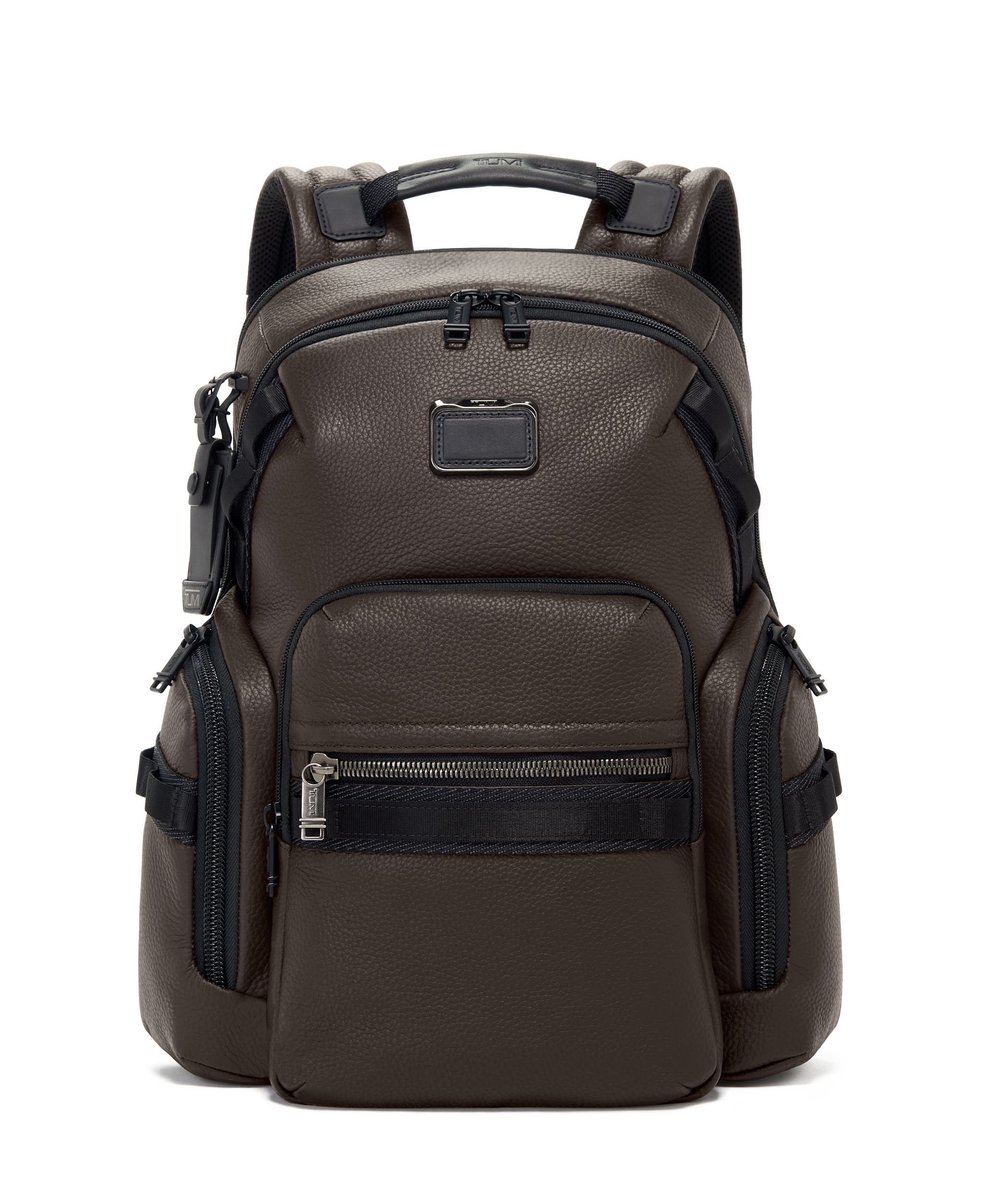 Tumi bag prices 2025
