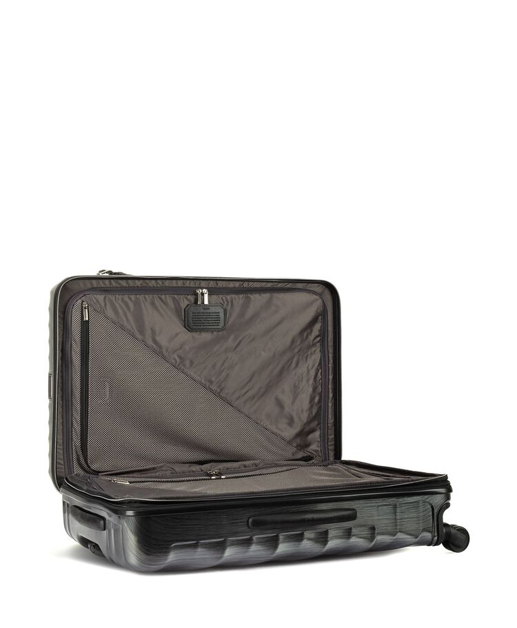 19 DEGREE Extended Trip Expandable Packing Case  hi-res | TUMI