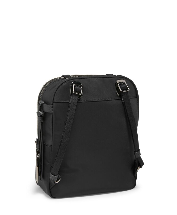 VOYAGEUR Moore Backpack/Crossbody  hi-res | TUMI