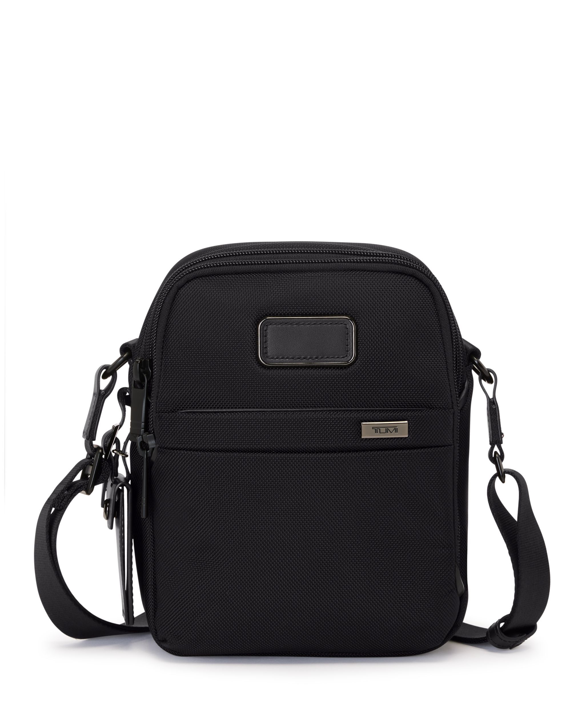 TUMI Alpha Collection – Premium Backpacks, Luggage & Briefcases