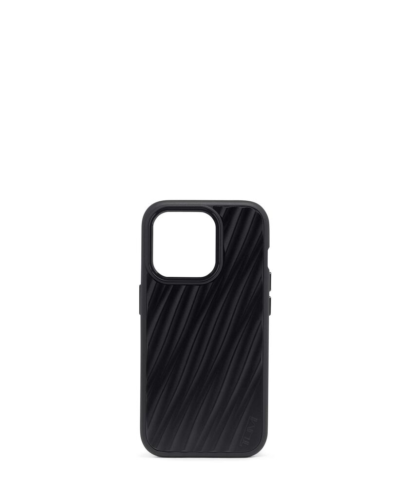 MOBILE ACCESSORIES iPhone 15 Pro  hi-res | TUMI