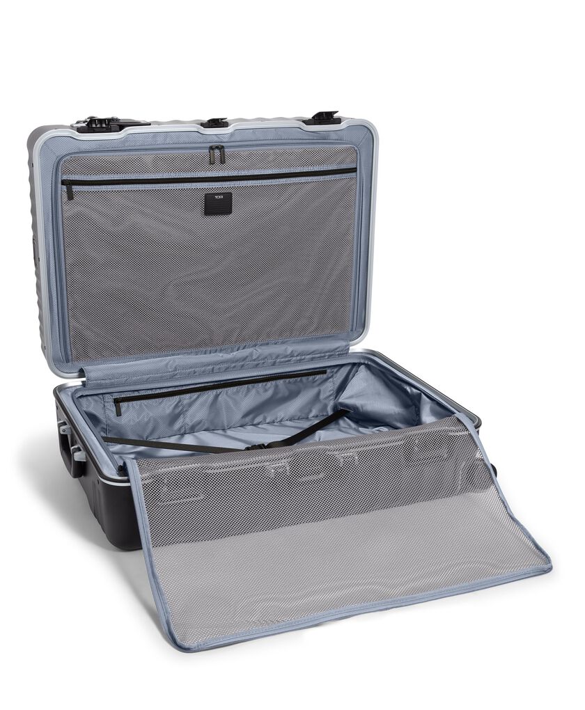 Extended Trip 4 Wheeled Packing Case  hi-res | TUMI