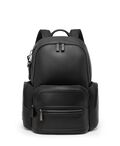 Hadden Backpack