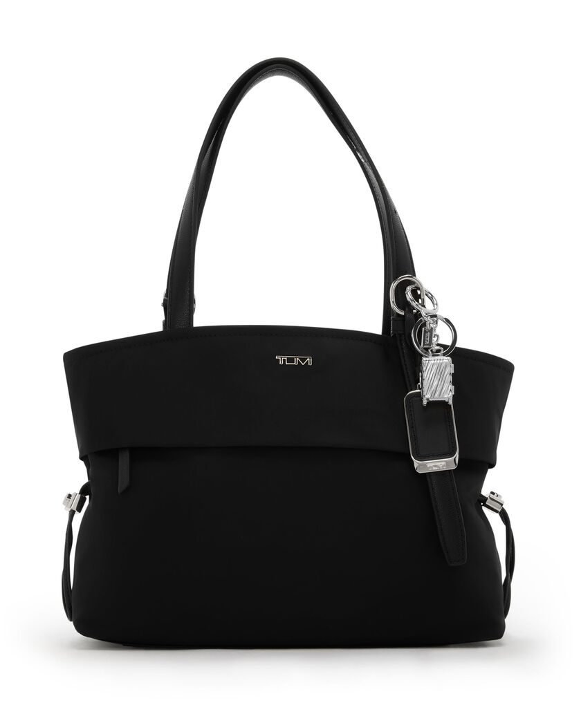 19 DEGREE LUGGAGE CHARM  hi-res | TUMI