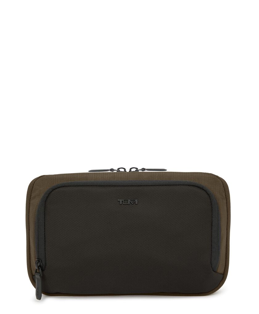 Packable Backpack  hi-res | TUMI