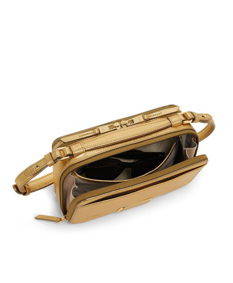 VOYAGEUR Myla Crossbody  hi-res | TUMI