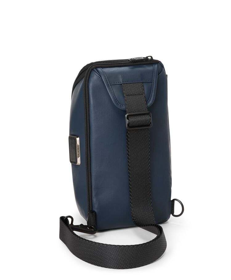 Tumi ALPHA BRAVO PLATOON SLING  hi-res | TUMI
