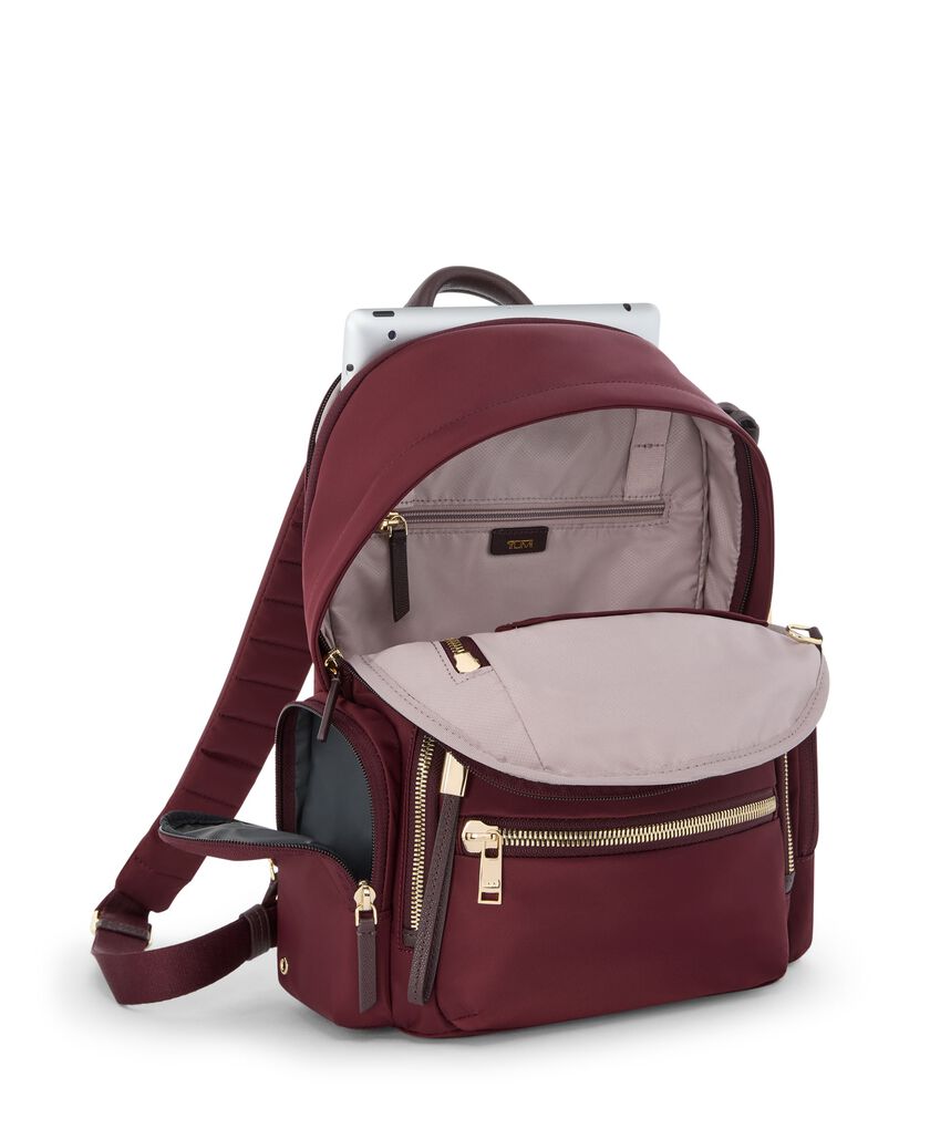 VOYAGEUR Celina Medium Backpack  hi-res | TUMI
