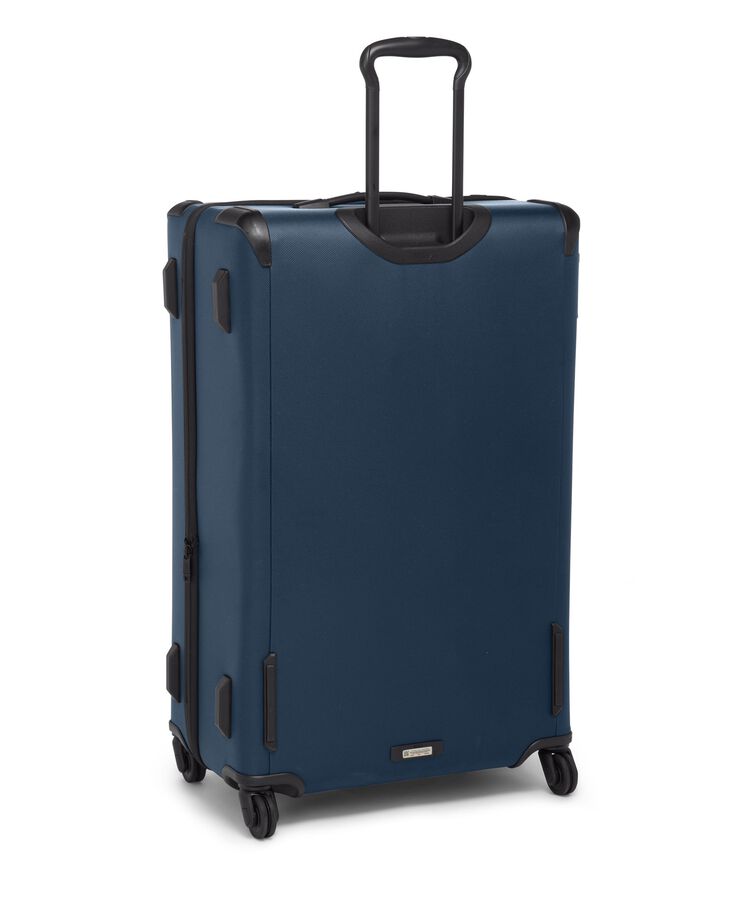 TUMI AEROTOUR Extended Trip Expandable 4 Wheeled Packing Case  hi-res | TUMI