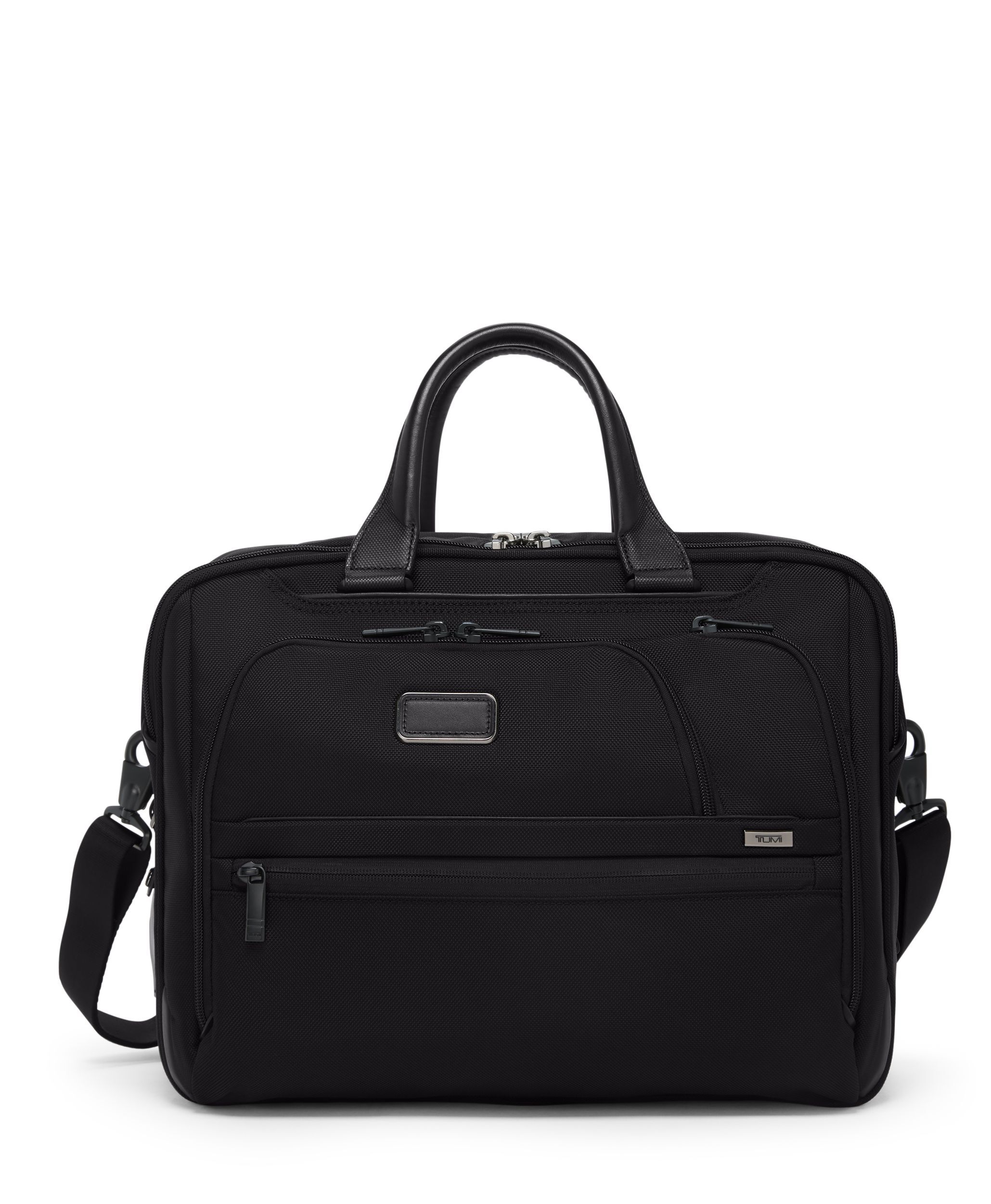 Work Bags for Men & Women | TUMI Indonesia