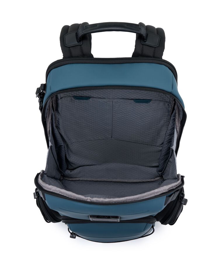 ALPHA BRAVO Navigation Backpack  hi-res | TUMI