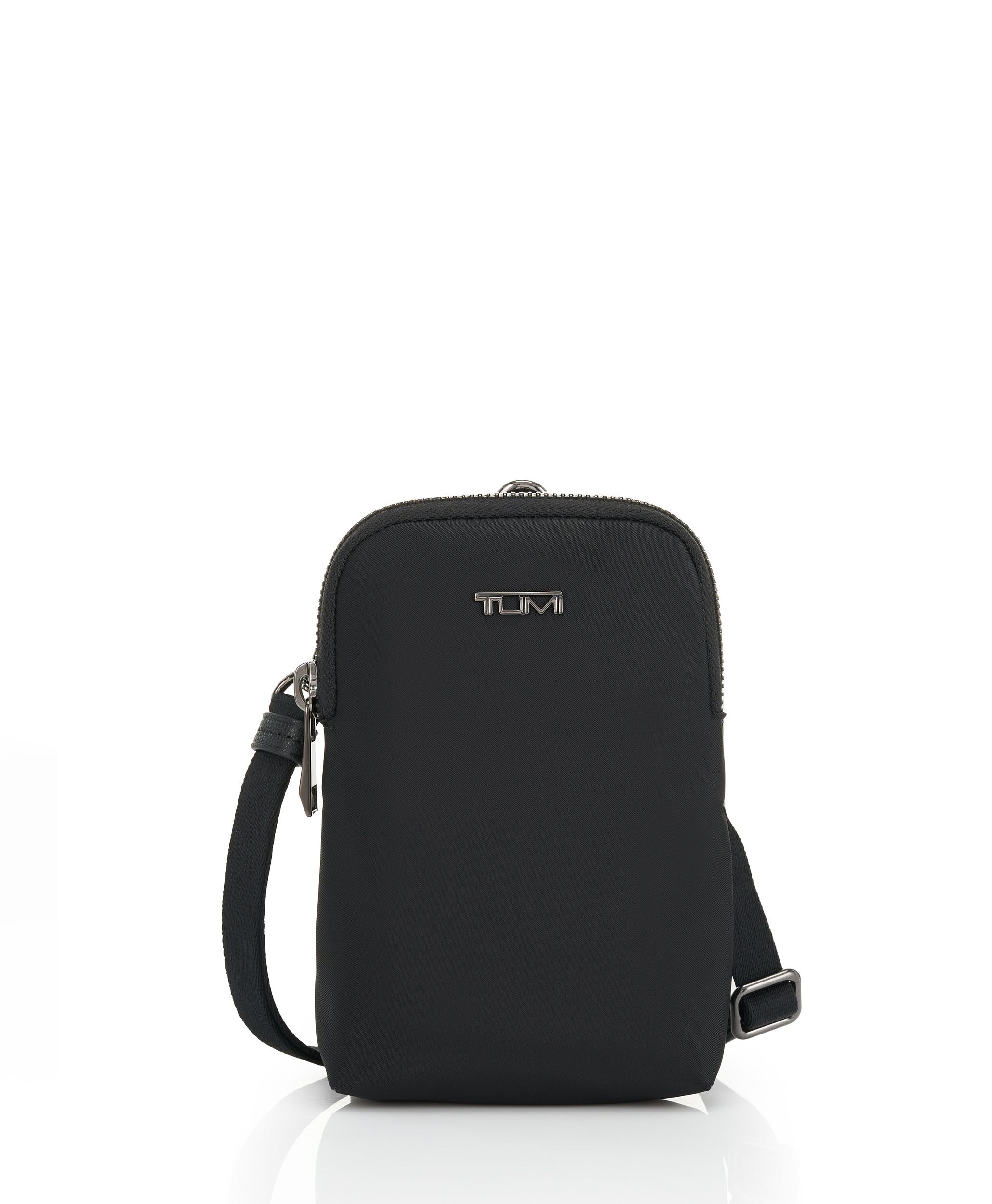 Tumi cross shoulder bag store