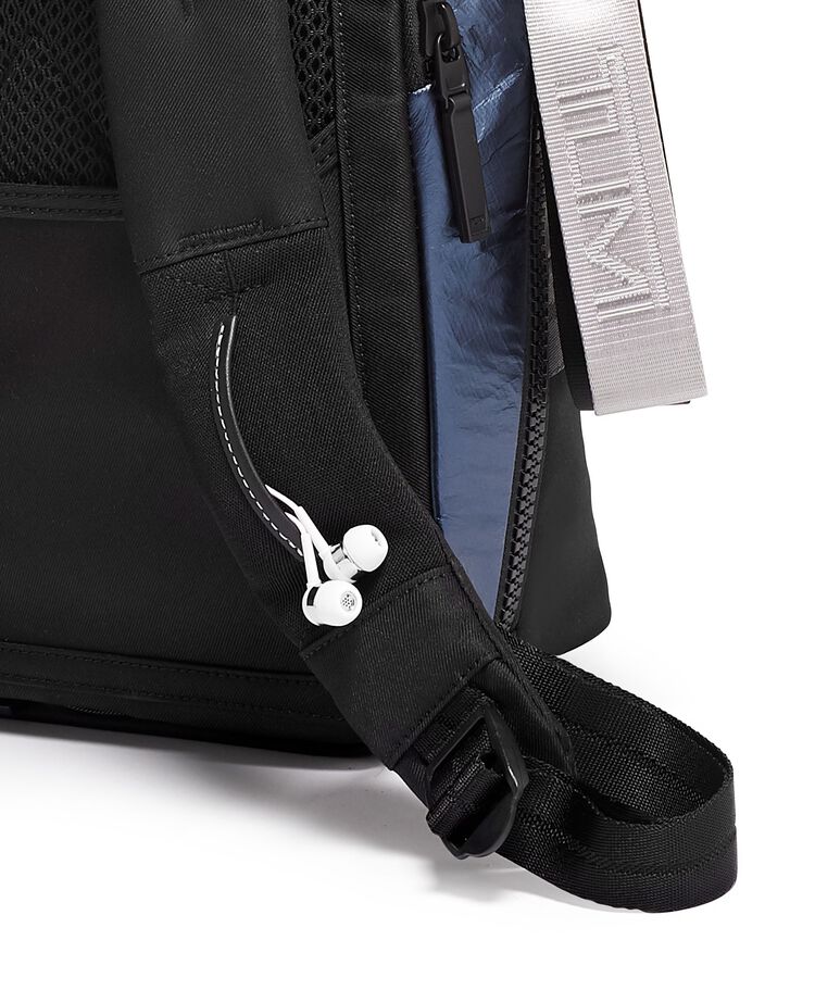 TUMI TAHOE Nottaway Backpack  hi-res | TUMI