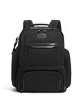 Travel Packing Bkpk