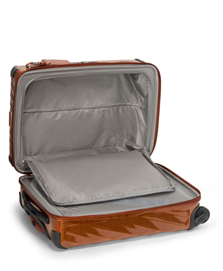 19 DEGREE LITE International Carry-On  hi-res | TUMI