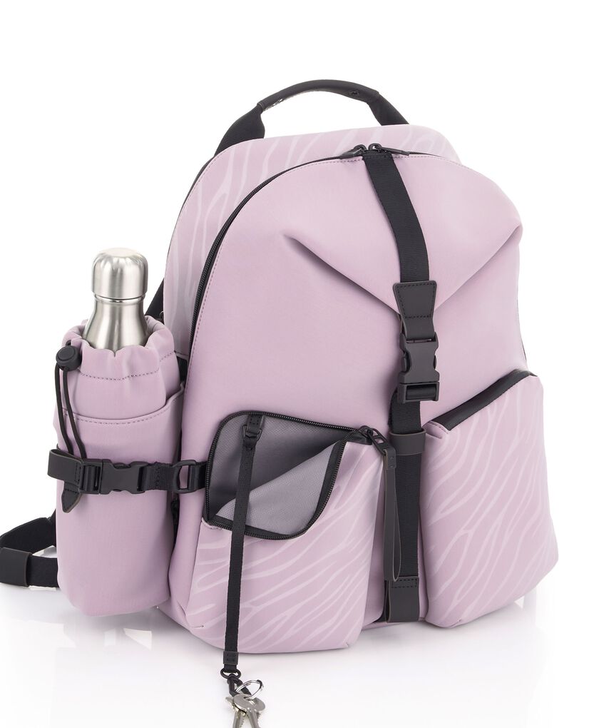 DEVOE Wyona Backpack  hi-res | TUMI
