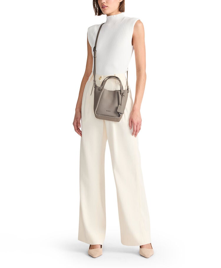 GEORGICA VALORIE CROSSBODY  hi-res | TUMI