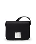 OLAS SMALL SHOULDER BAG