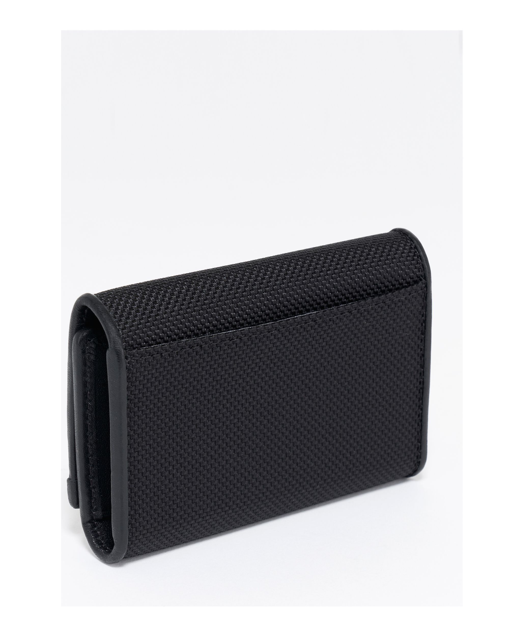 Tumi ALPHA SLG KEY HOLDER