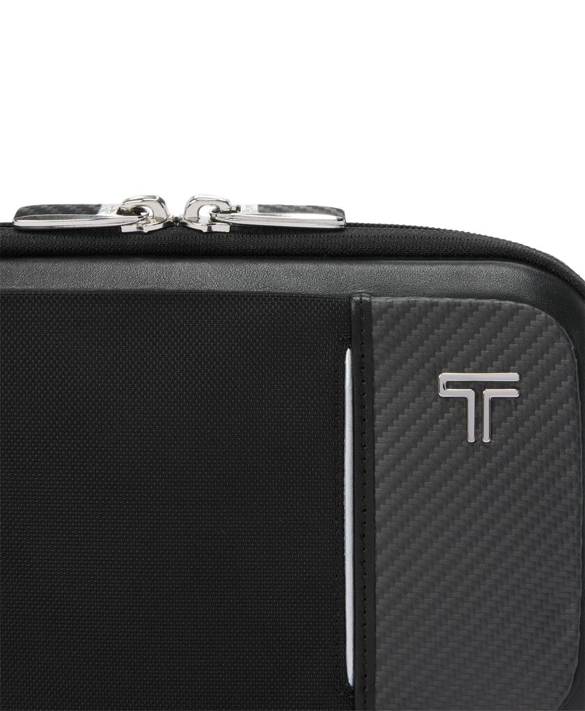 Tumi ARRIVE' MESSINA COMPACT SLING  hi-res | TUMI