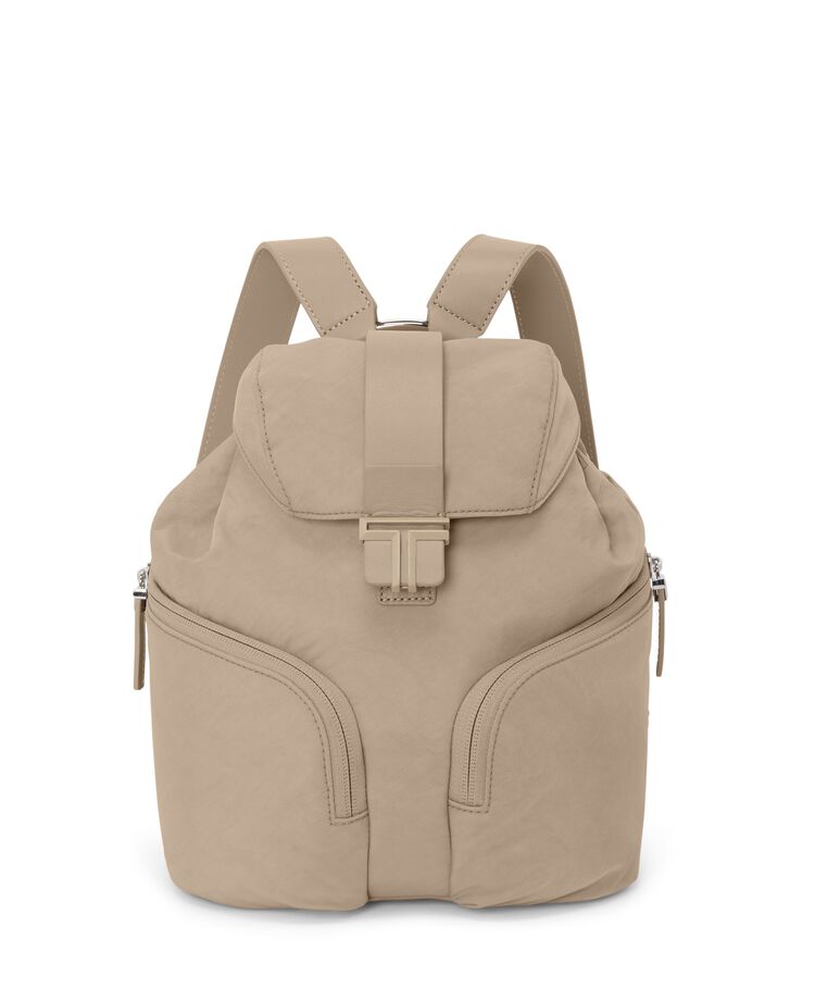 TUMI JOURNEY Journey Small Backpack  hi-res | TUMI