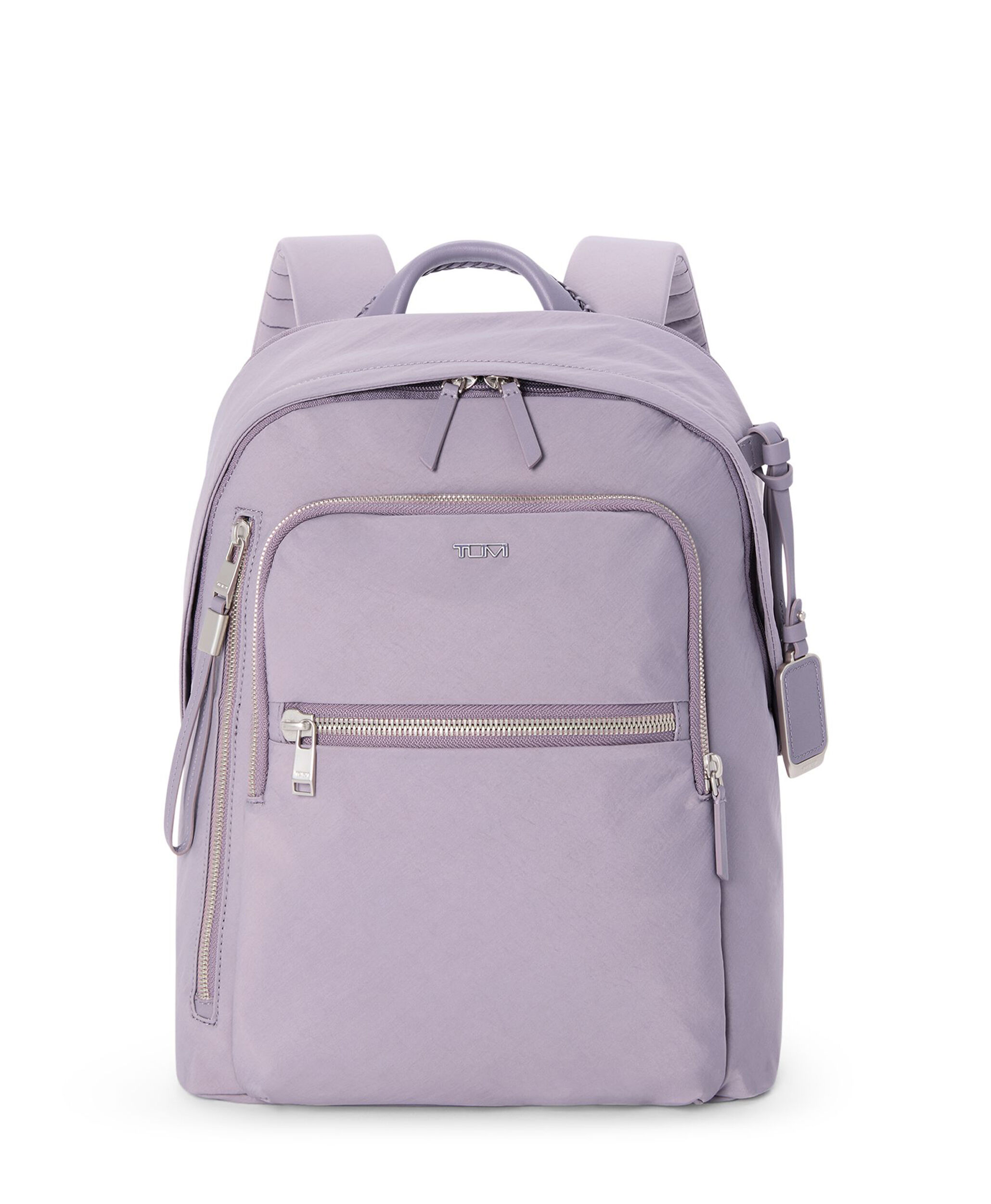 Tumi VOYAGEUR Halsey Backpack | TUMI Indonesia Tumi VOYAGEUR Halsey Backpack | TUMI Indonesia