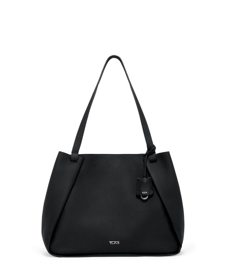GEORGICA Valorie Tote  hi-res | TUMI