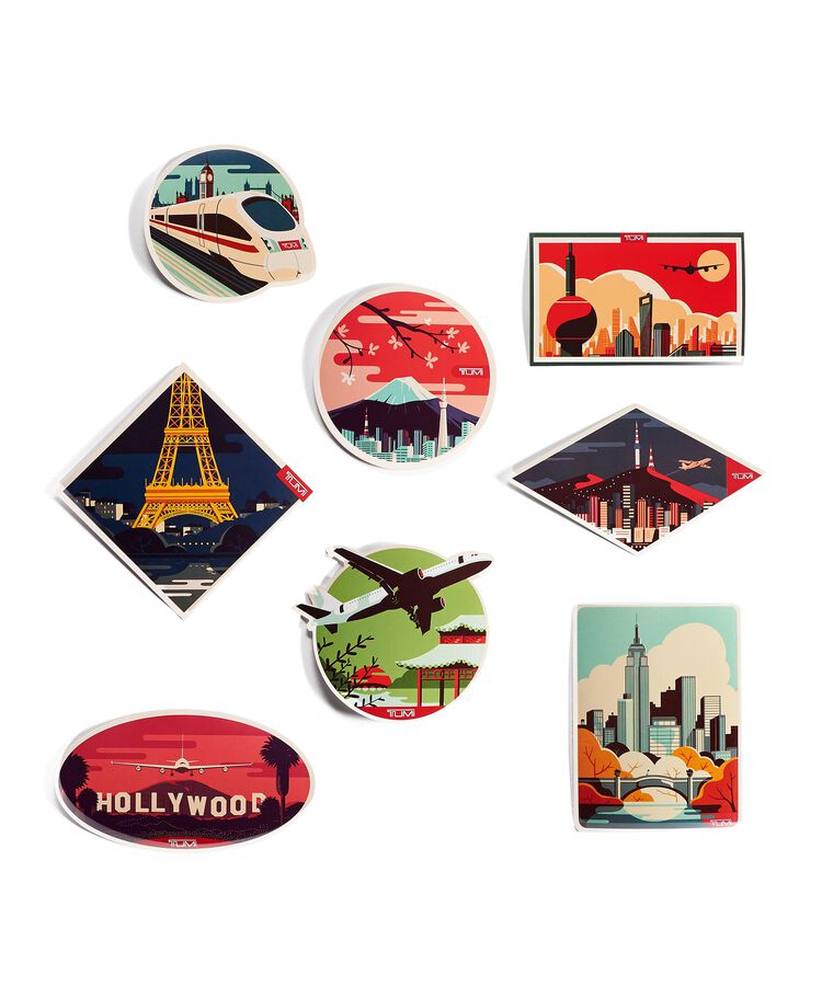 Tumi 19 DEGREE ALUMINUM INTL EXP CARRY-ON  hi-res | TUMI