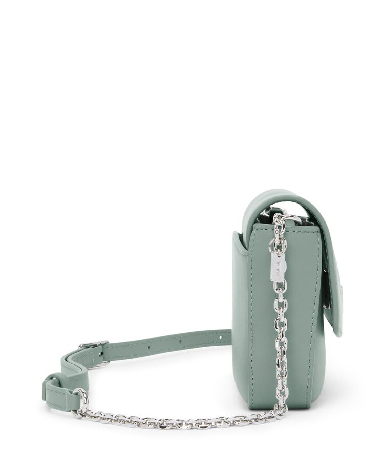 BELDEN SLG Wallet On Chain Crossbody  hi-res | TUMI