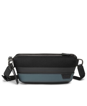 TUMI HARRISON Daven Waist Pack  hi-res | TUMI