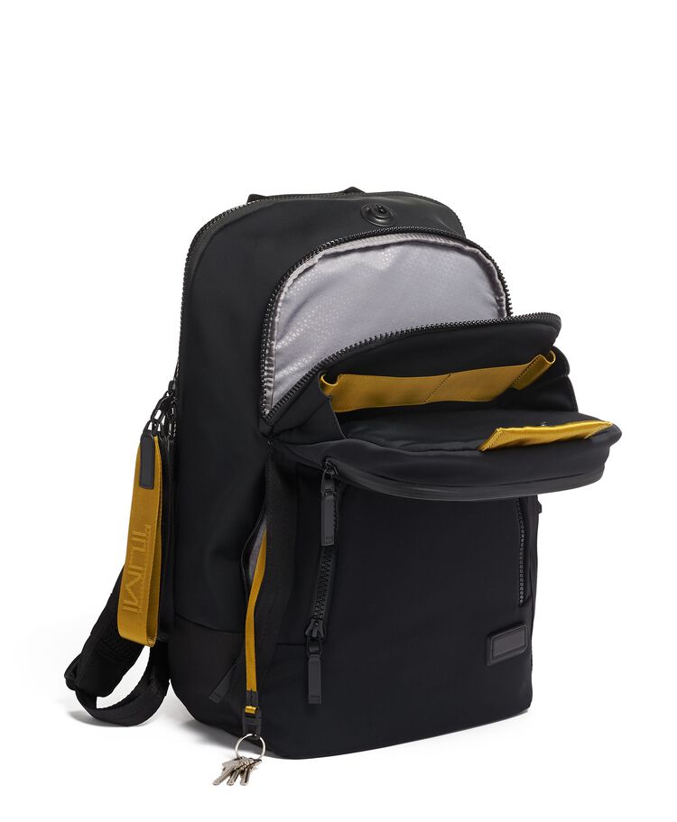 TUMI TAHOE Westlake Backpack  hi-res | TUMI