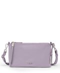 Adela Crossbody