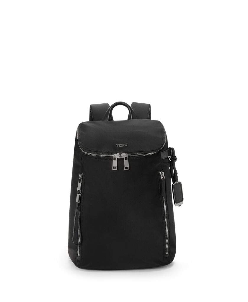 Tumi VOYAGEUR IMOGENE BACKPACK  hi-res | TUMI
