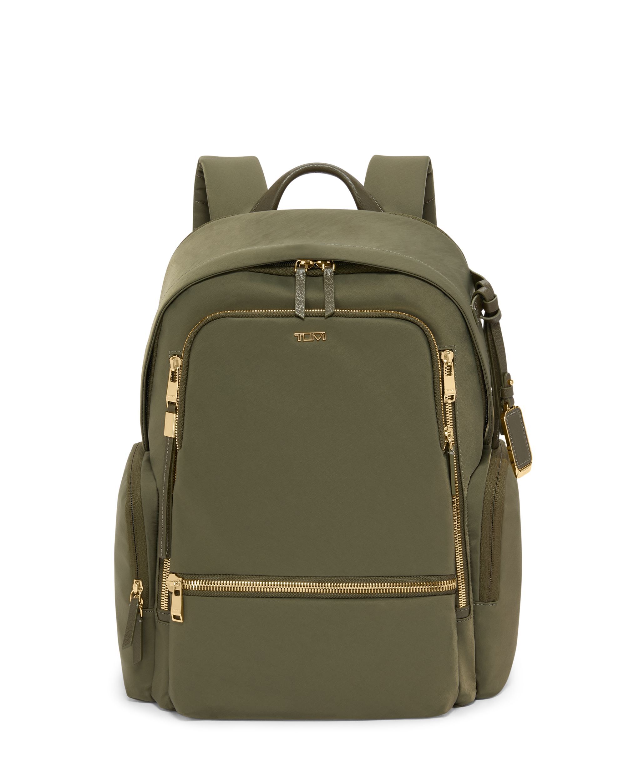 VOYAGEUR Celina Backpack