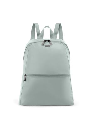 VOYAGEUR Just in Case® Backpack  hi-res | TUMI