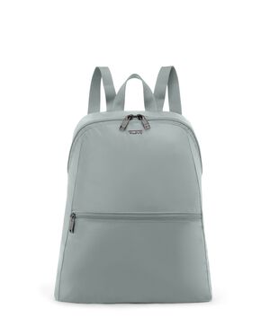 VOYAGEUR Just in Case® Backpack  hi-res | TUMI