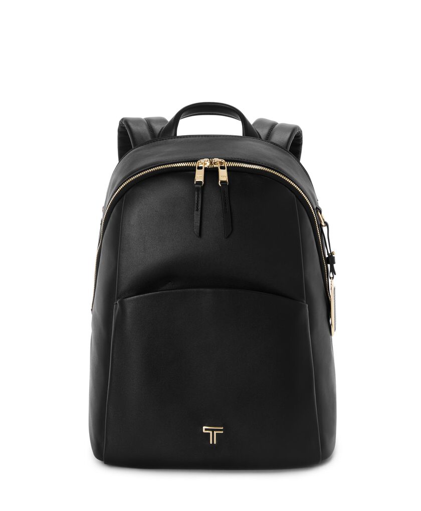 VOYAGEUR Raina Medium Backpack  hi-res | TUMI