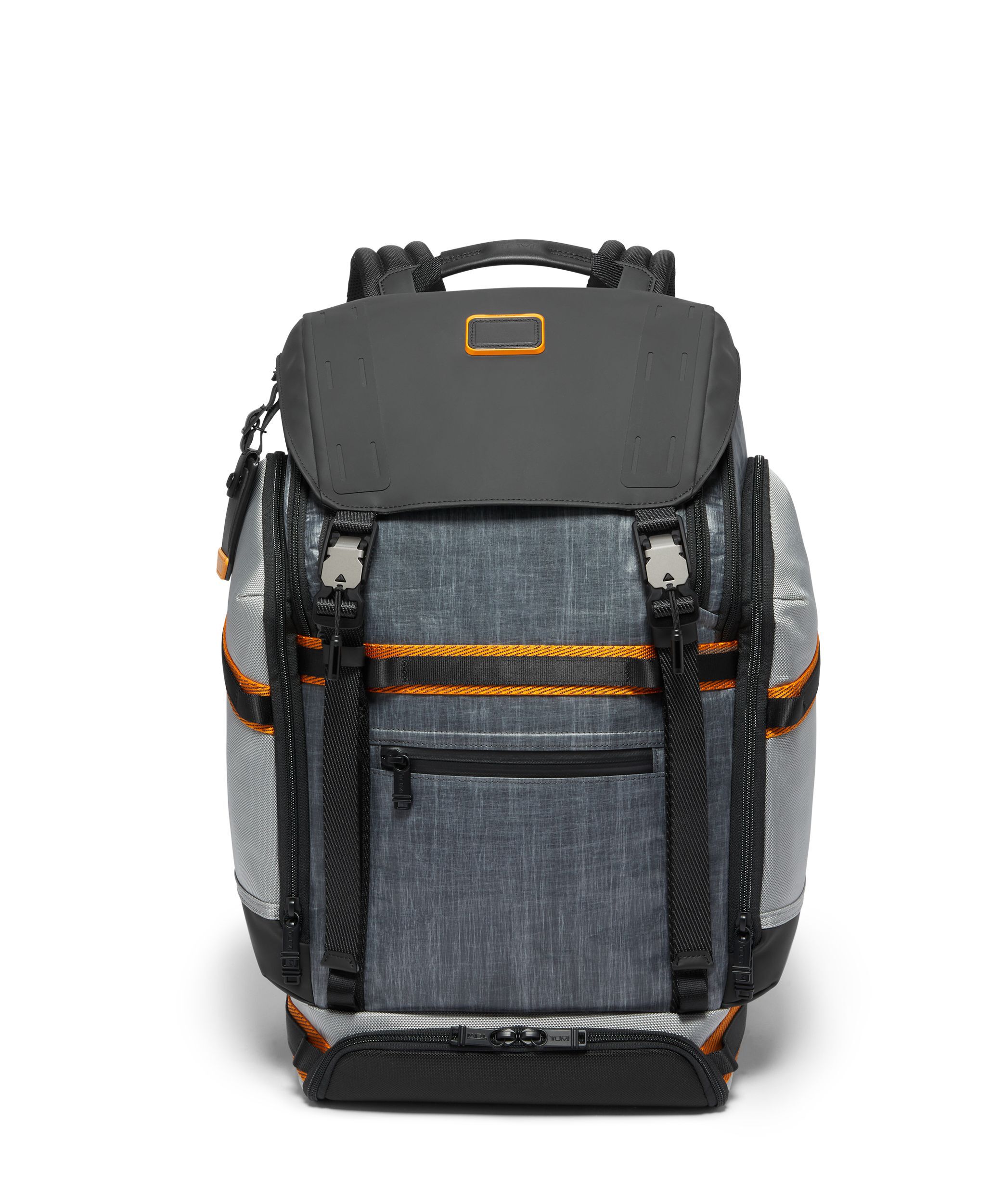 Tumi ALPHA BRAVO EXPEDITION BACKPACK TUMI Indonesia