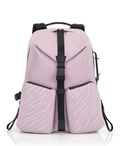 Wyona Backpack